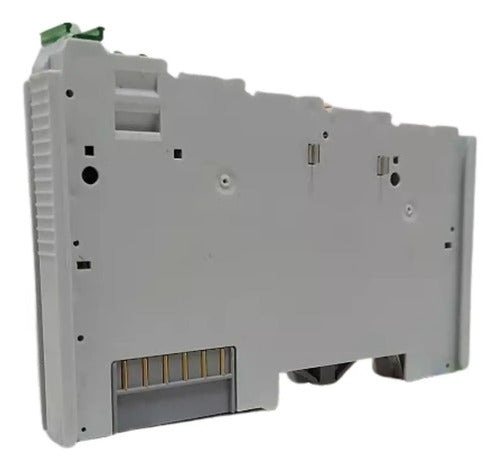 Terminal Wago 750-476/000-200 (750-476)