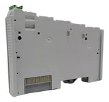 Terminal Wago 750-476/000-200 (750-476)