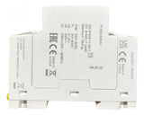 Dps Acti9 Protetor Surto Iprd20 20ka 3p+n A9l20600 Schneider