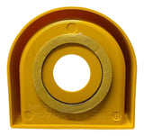 Proteçao Para Botao 22mm 3sb3921-0ak Siemens