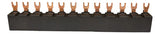 Barra De Interligação Espaço 45mm 3rv1915-1cb Siemens