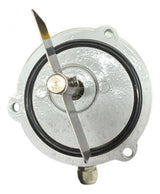 Controle De Nível Cn1328/b 80mm 110vca Coel