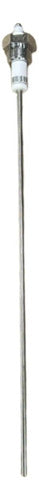 Eletroduto Ef 400 400mm Coel