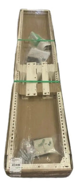 Estrutura L=400 P=400 A=2000mm Lvs08404 08404 Schneider