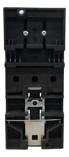 Disjuntor Automático 63a 3rv2342-4jc10 Siemens