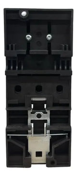 Disjuntor Automático 63a 3rv2342-4jc10 Siemens