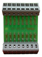 Modulo Interface 196-288 Wago