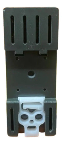 Monitor De Tensao Pvd-2 3f 220v (bvdd-p) Coel 220v