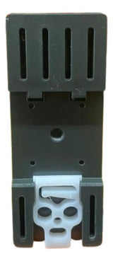 Monitor De Tensao Pvd-2 3f 220v (bvdd-p) Coel 220v