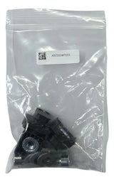Disjuntor 3p 63a 85ka 3va2063-6hl32-0aa0 Siemens