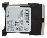 Contator Auxiliar 6a 220/230v 3na+1nf 3rh1131-1bm40 Siemens 220/230v