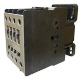 Contator Cl03a310m4 GE