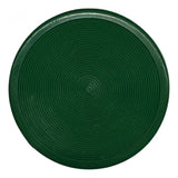 Cabeçote Para Botão 30mm Metálico Verde 9001kr25g Schneider Verde -