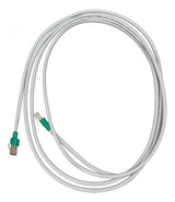 Cabo P/ Modulo De Comunicacao 3000mm Par 59663 Schneider