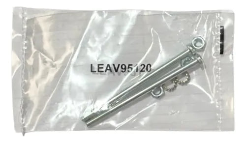 Disjuntor Tripolar Nsxm 36ka Tm16d 16a Lv426300 Schneider
