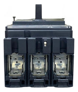 Disjuntor Tripolar 32a Nsx100l-tm32d Schneider
