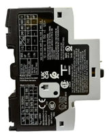 Disjuntor Motor Pkzm0-25 20-25a Eaton - 50 60 Hz