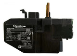 Rele Térmico 48-65a 1na+1nf Lre359 Schneider 690v