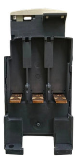 Rele Termico Everlink 9-13a 1na+1nf Lrd313 Schneider 690v