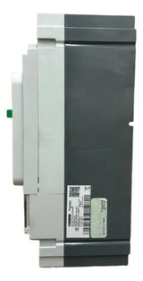 Disjuntor 350a 3p 36ka 115v Tm Ezs400f3350 Schneider 115v 50-60hz