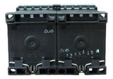 Contator Auxiliar 4na 110v 3rh1440-1bf40 Siemens 127v
