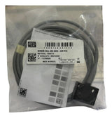 Sensor Hall Seg Ssh5-30r1p2a 12606110 Weg