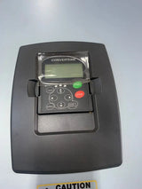 Inversor Lv7000 3-03005a2h1ssfa1a20000c5 300a 380-500v GE 380/500v