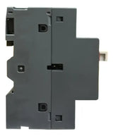 Disjuntor Motor Termomagnético 24-32a Gz1e32 Schneider 690v 50/60 Hz