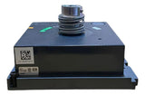 Manopla Rotativa Prolongada Vm Lv432600t Schneider