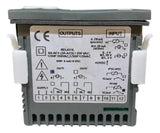 Controlador Temper Digital Tlk39lco 24v Coel