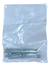 Disjuntor Termomagnético Elcm6-c3700 3p 700a 415v Eaton