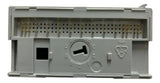 Modulo 1794-ia16 Allen-bradley Novo