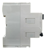 Interruptor Diferencial 4p 40a 300ma 415v 16256 Schneider