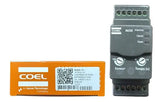 Relé Controle De Nível Ni35 Ni35w-p 24/240vca/cc Coel