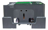 Modulo De Controle 48-130v Std 3p Lx1g3sehen Schneider