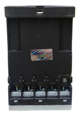 Contator Auxiliar 3rh1122-1af00 110v  Siemens 127v