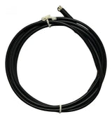 Cabo Com Conector M8 3 Pinos 2m Xzcp0566l2 Schneider