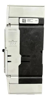Disjuntor Tripolar 250a Pdc23g0250taas (lzmc2a250) Eaton