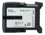 Contator Auxiliar 10a 230v 3na+1nf 3rh2131-1bb40 Siemens 230 V