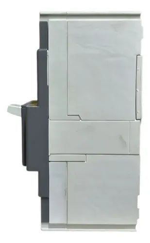 Disjuntor Caixa Moldada Sace Tmax T3 N 250 250a Abb