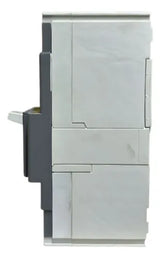 Disjuntor Caixa Moldada Sace Tmax T3 N 250 250a Abb