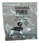 Estrutura Disjuntor Nsx250l Tmd 250a 3p Lv431405 Schneider