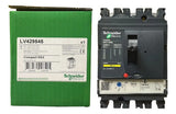 Disjuntor Tripolar 2t 32a Nsx100b-tm32d Lv429545 Schneider