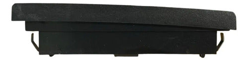Kit Com 6 Und: Modulo Interface Para Relé 59608 Schneider