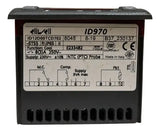 Controlador 230v Id12d00tcd702 Eliwell (schneider)
