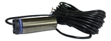 Sensor Indutivo D30 Xsav11801l10 Telemecanique