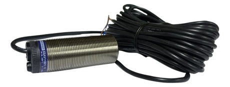 Sensor Indutivo D30 Xsav11801l10 Telemecanique