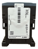Contator Auxiliar 3rh2422-1an20 2na+2nf 220v Siemens 220v