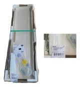 Porta Para Duto Prisma G Ip30 21m Lvs08187 08187 Schneider