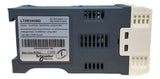 Modulo De Expansao 4e 24vcc  Ltmev40bd